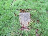 image of grave number 378719